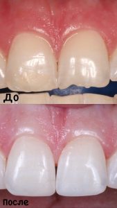 photo_2026-01-16_20-55-26 (4)