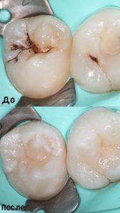 photo_2026-01-16_20-55-26 (5)